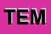 Logo di TEMPERINO