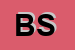 Logo di BSD SPA