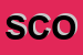 Logo di SCOLOPENDRA