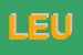 Logo di LEUTERIUS