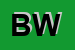 Logo di BISI WAINER