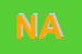 Logo di NIGRO ANTONIO