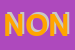 Logo di NONSOLORICAMI