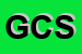 Logo di GULLIVERTOWN COM SRL