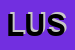 Logo di LIBRERIA ULISSE SRL