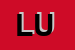 Logo di LIBRERIA UNIVERSITARIA