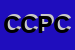 Logo di COLGRA DI COLONNELL PIERO E C SDF