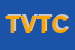 Logo di TZ DI VITTORIO TEDESCHI E C SNC