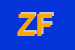 Logo di ZAMBARDI FABRIZIO