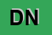 Logo di DC NATALI SRL