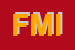 Logo di F e M INFORMATICA SNC