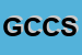 Logo di GTDESIGN COMELLINI e C SNC