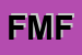 Logo di FM DI MARANO FELICIA
