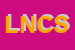 Logo di LOLLI NINO e C SNC
