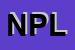 Logo di NPLNB0100065946