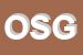 Logo di OROLOGERIA-OREFICERIA SPAGNOLI GIANFRANCO