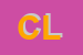 Logo di CT LINEA SRL