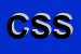 Logo di CISALFA SPORT SPA