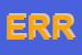 Logo di ERREPI SRL