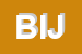 Logo di BIJOU