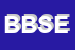 Logo di BLUE BIJOUX DI SOLI EMANUELA