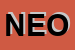 Logo di NEOCLASSICA