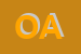 Logo di OLIVA A