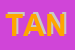 Logo di TANTECOSE