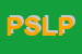 Logo di PCPL SAS DI LANDI PAOLO e C