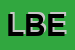 Logo di LIZ DI BULGARELLI ELISABETTA