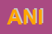 Logo di ANIMALIA