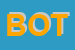 Logo di BOTTEGANTICA SRL