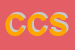 Logo di CIC COMPUTER SRL