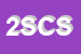 Logo di 2C SNC DI CORSINI SIMONETTA E C