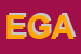 Logo di EGA SRL
