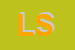 Logo di LDLS SRL