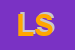 Logo di LDLS SRL