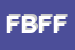Logo di FONDO BELFIORE DI FABIO FONTANA