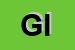 Logo di GELATERIA IGLU-