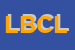 Logo di LA BARACCA DI CAMPAGNOLI LIVIANA e C SNC