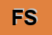Logo di FORMOSACAFE--CARLITO SNC-