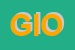 Logo di GIOSTRA-