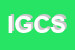 Logo di IPPOLITO GIOVANNI E C SNC