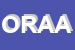 Logo di OSTERIA RE ARTU-ARPA DI LANZA ALESSANDRO e C SNC