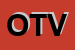 Logo di OSTERIA TATO e VINO