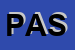 Logo di PASTICCERIA AI SERVI