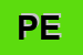 Logo di PIZZA EXPRESS