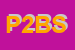 Logo di PIZZERIA 28 B DI STYRIAKOVA JANKA