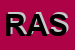 Logo di RISTORANTE AL SANGIOVESE