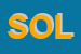 Logo di SOLFERINO